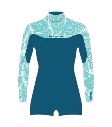 Neilpryde Spark L/S Spring 2/2