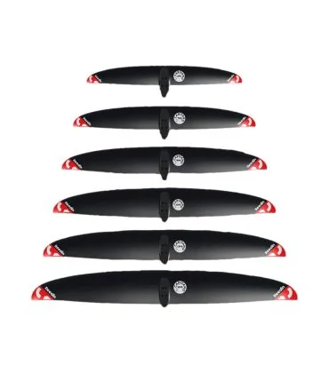 Reedin ElCapitano Stab w/screws