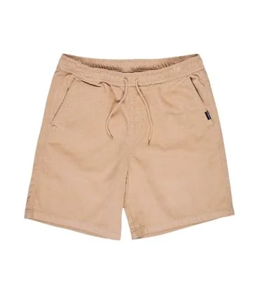 Quiksilver TAXERCORDWS