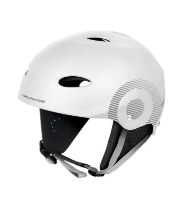 Neilpryde Helmet Freeride