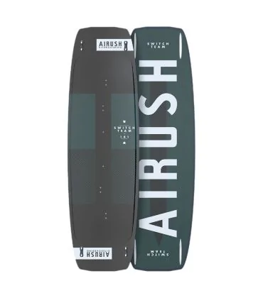 Airush Switch Team V11