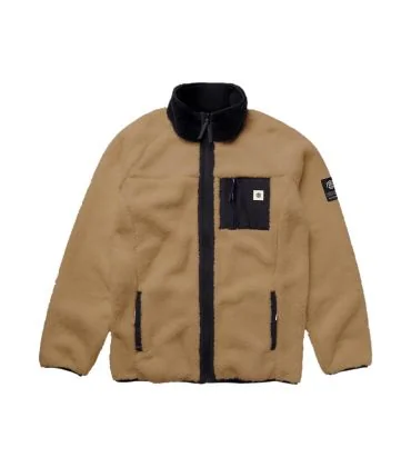 Mystic DTS Teddy Zip thru