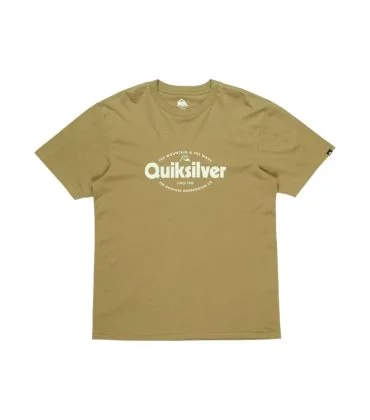 Quiksilver EV SHAPE ALL DA