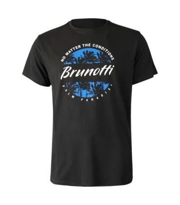 Brunotti Leeway  T-shirt