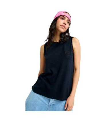 Roxy BETTER DAYS TAN