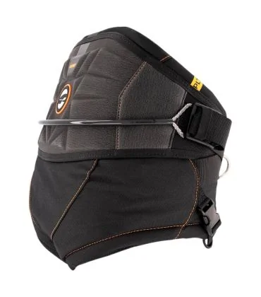 Prolimit Rookie Seat