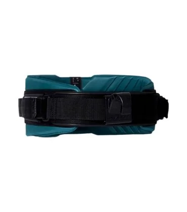 Mystic Stage Wing harness...