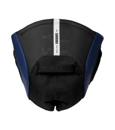 Mystic Aviator Harness