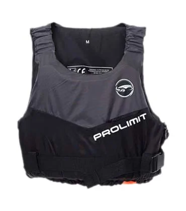 Prolimit Float jacket Dingy