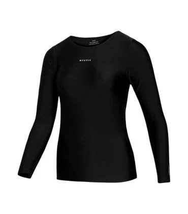 Mystic Star L/S WMN