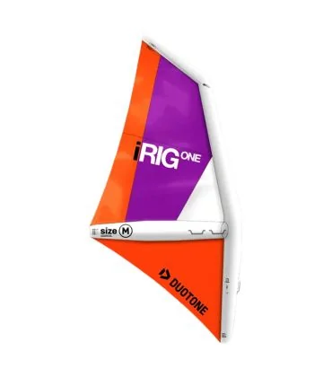 Duotone iRig.One M