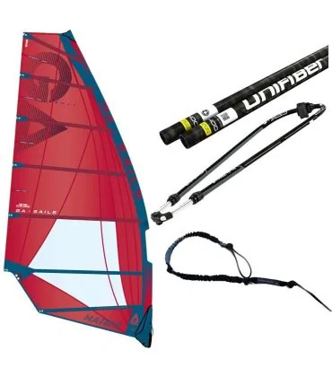 Matrix 2025 Complete