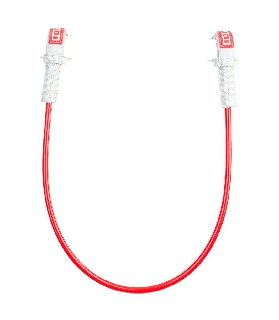 Ion Harnesslines FIX