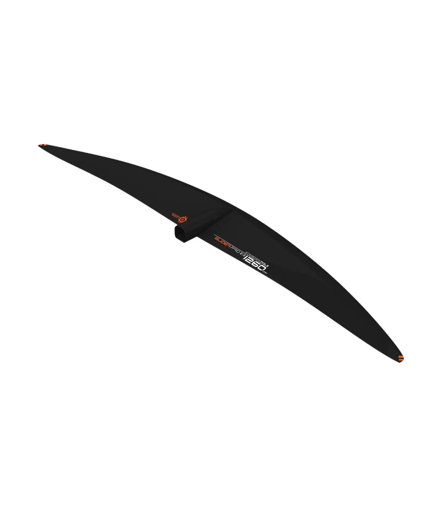 Starboard UCS Glider Pro 2 Frontwing