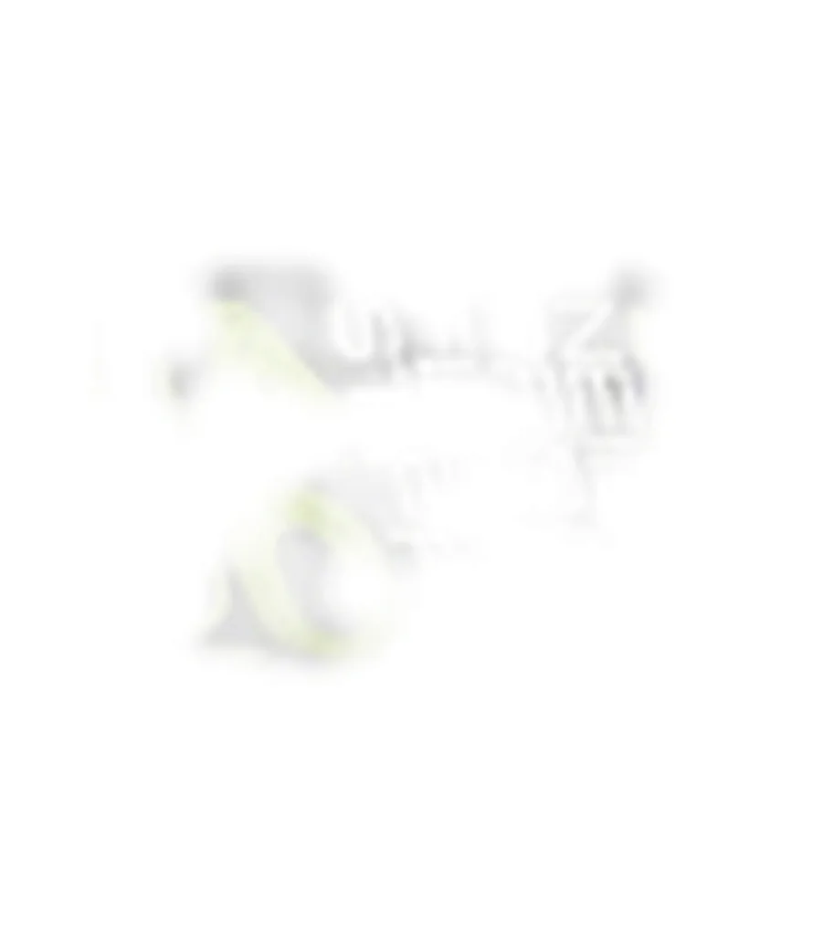 Neilpryde SPX 90 RDM