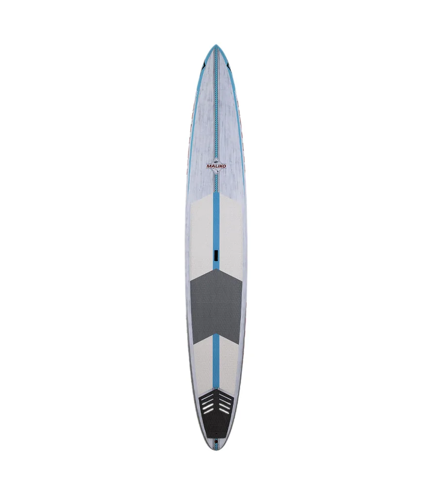 Naish Maliko Carbon