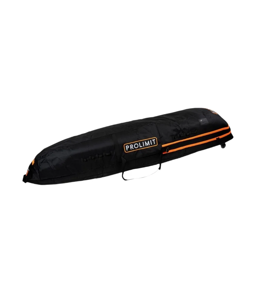 Prolimit Boardbag Slider.