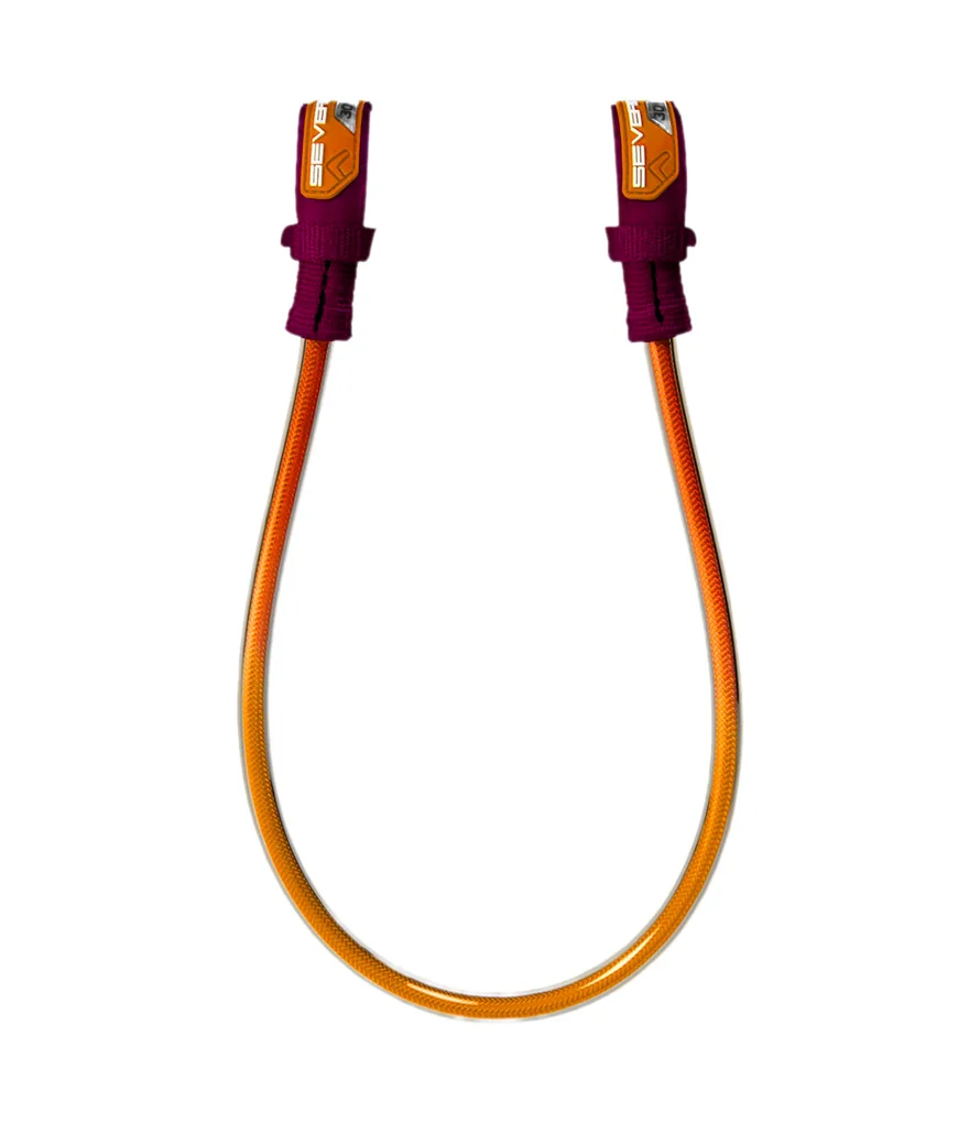 Severne Sails Lines Fixed