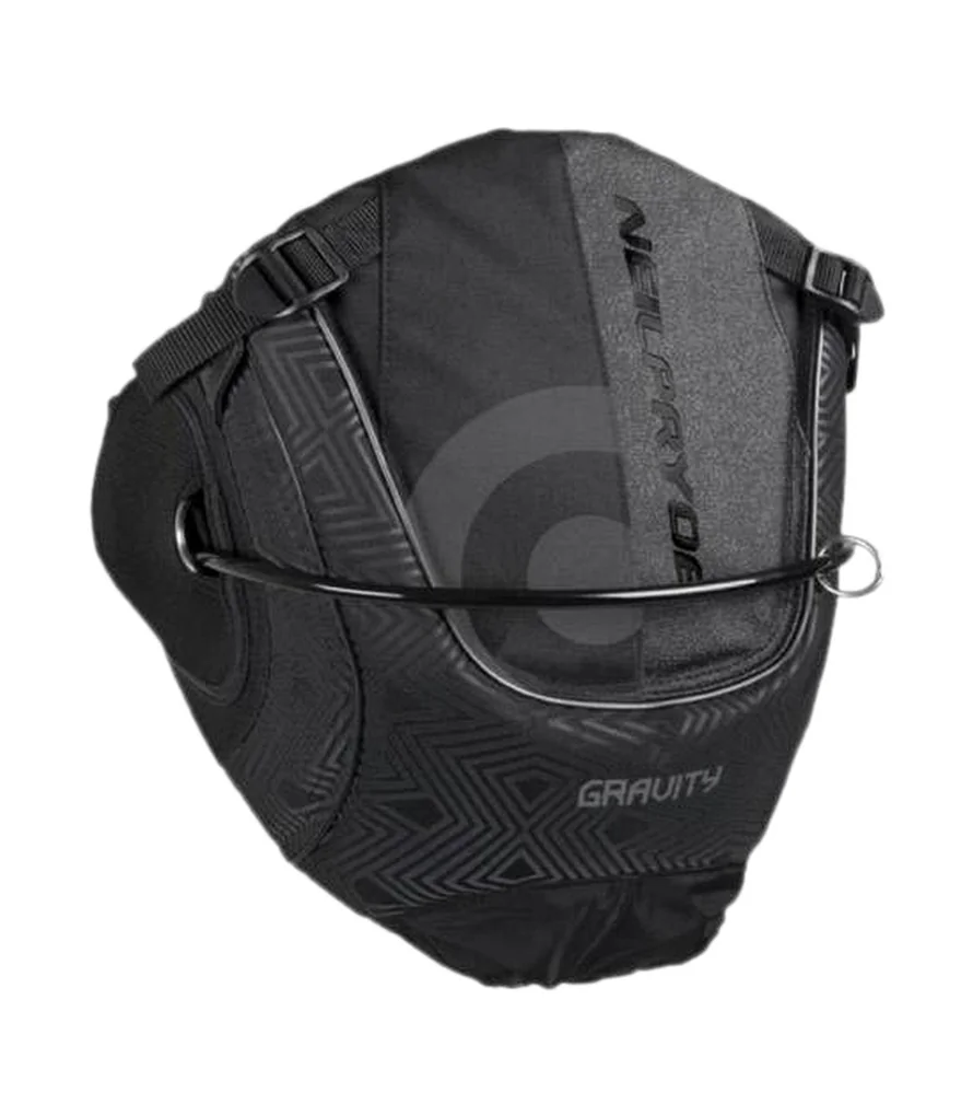 Neilpryde Gravity harness