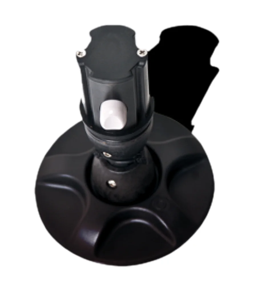 Neilpryde Power Base MXT