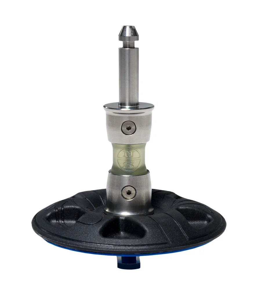 North sails Tendon Freeride