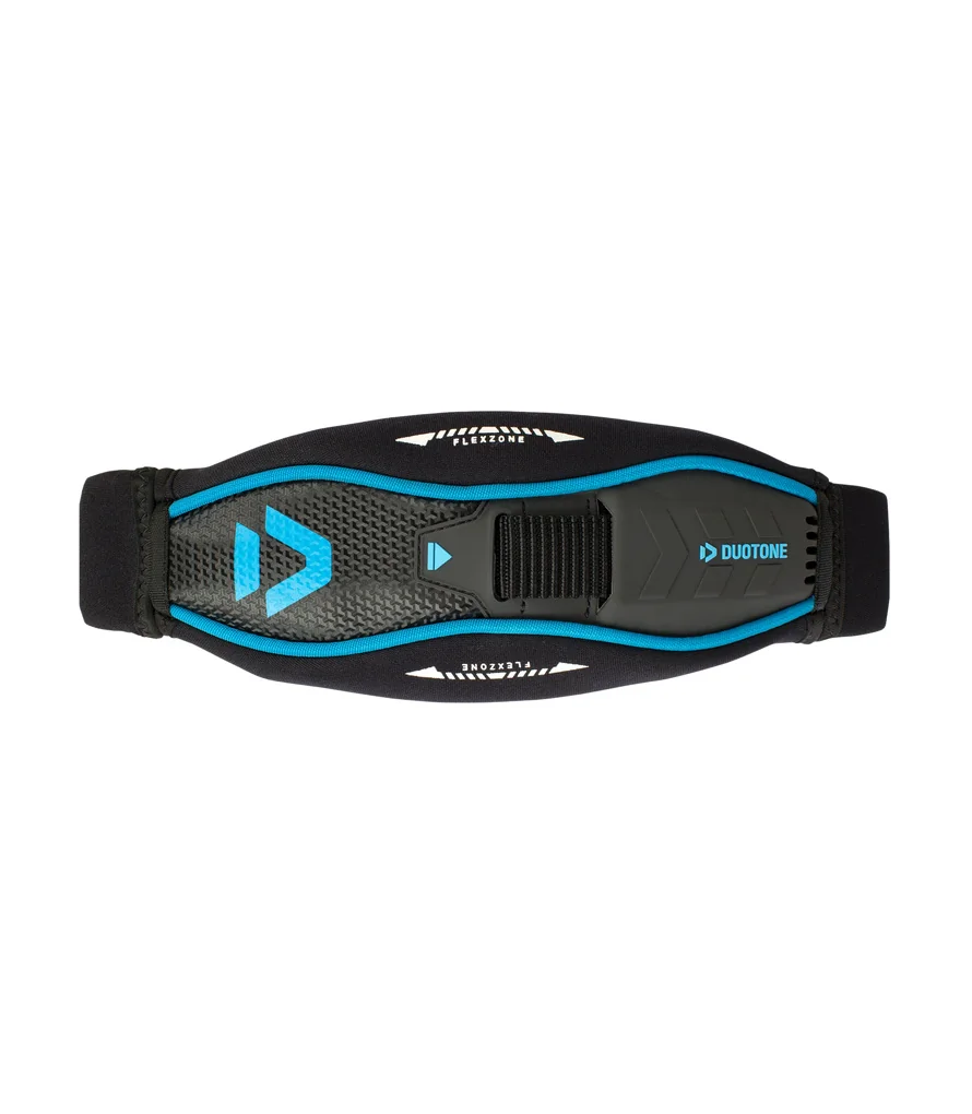 Duotone Surfstrap w/washers