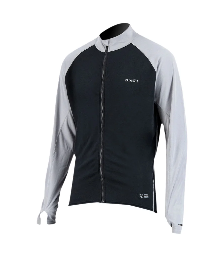 Prolimit SUP Top Quick Dry