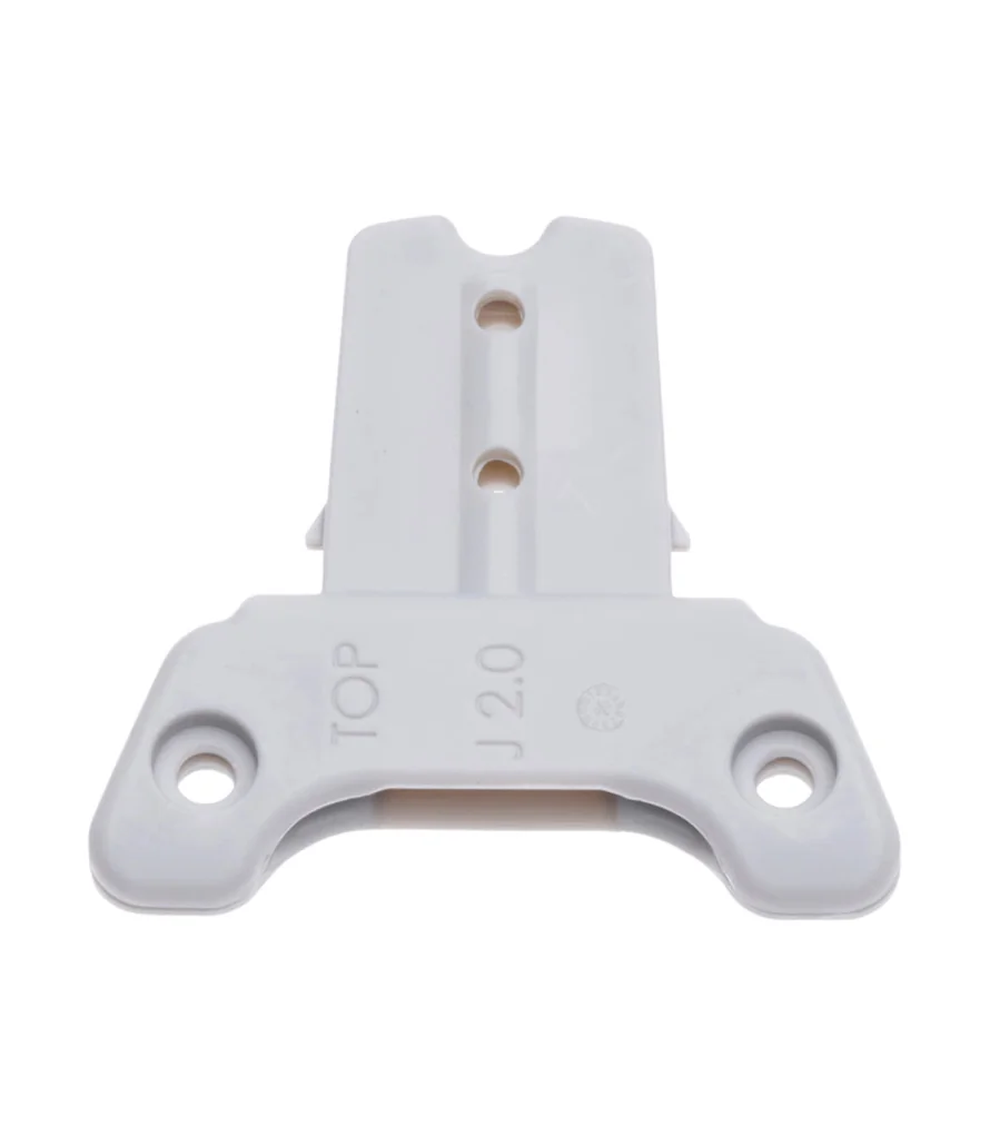 Duotone Tab for Hyper Cam 2.0