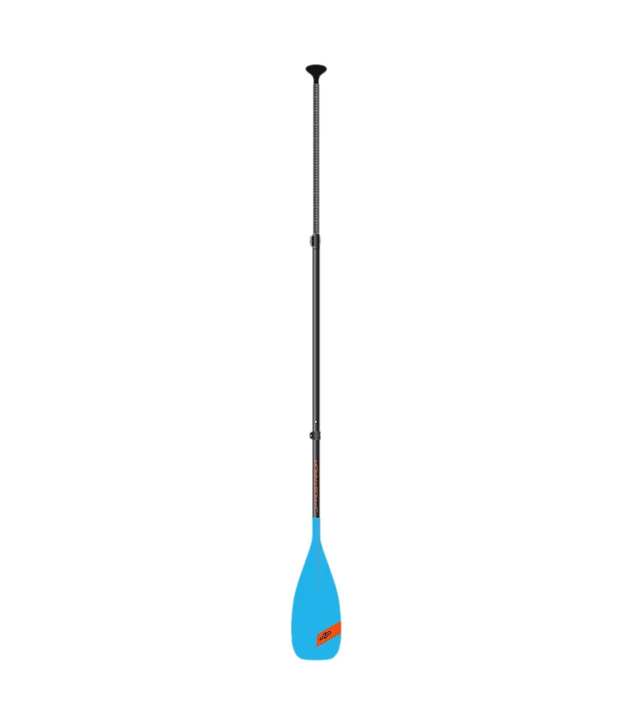 Jp austr Glass Paddle 3pc