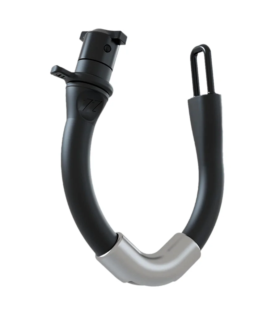 North Slide Surf Loop