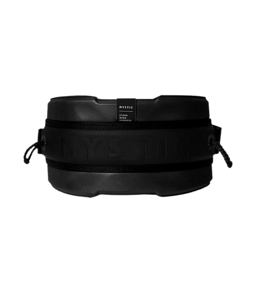 Mystic Stage Wing harness...