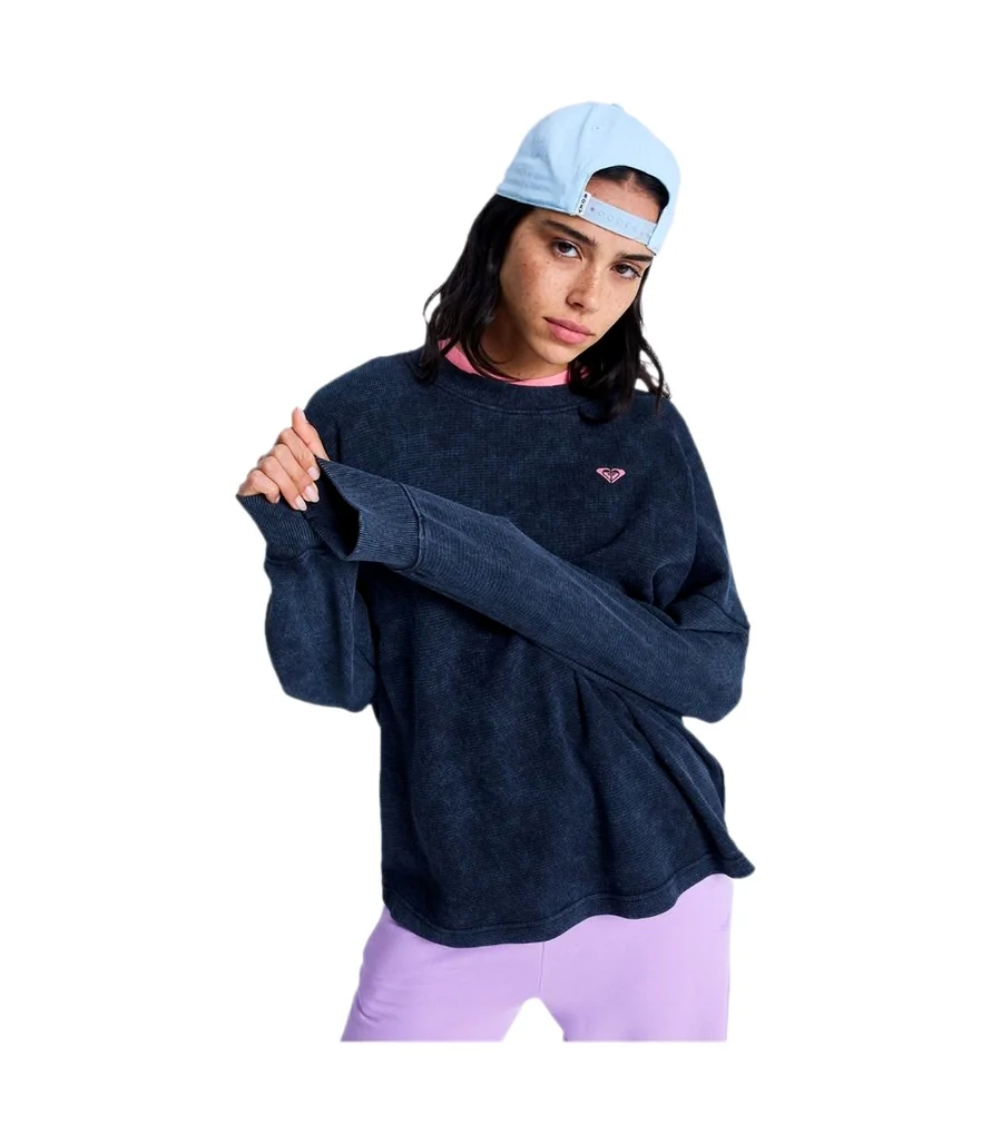 Roxy EASTSIDE MIDWEI