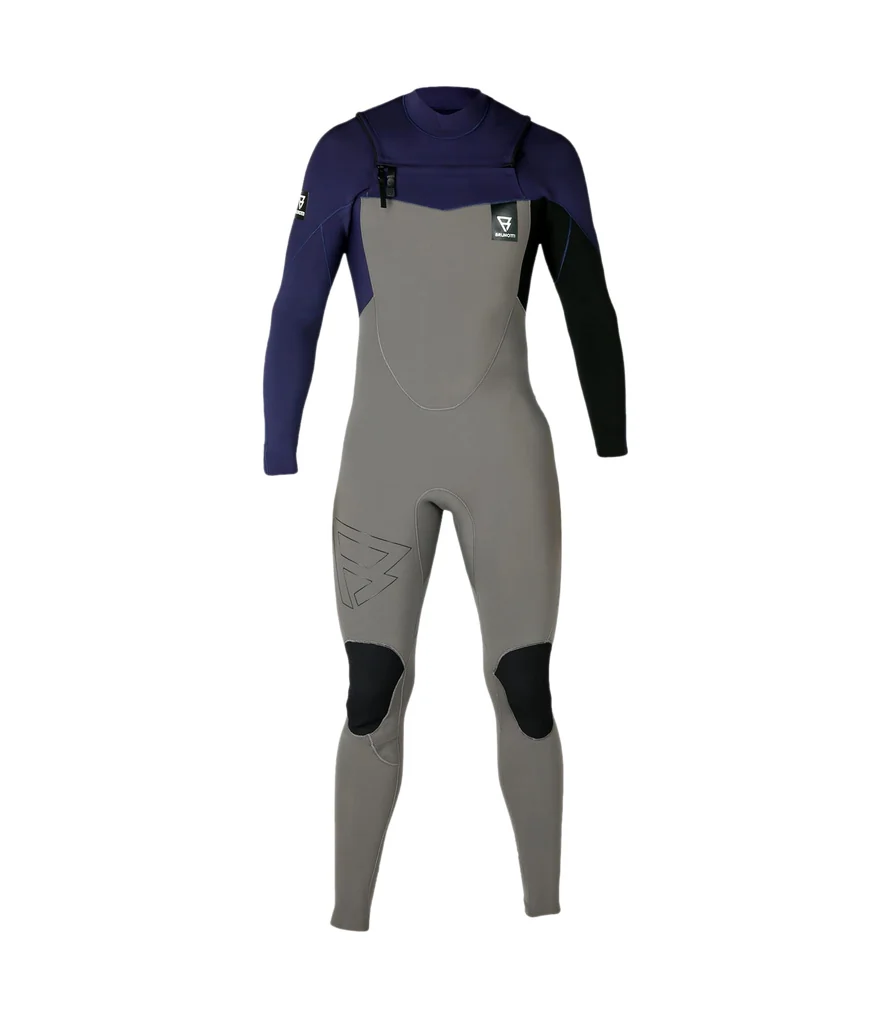 Brunotti Radiance 3/2 mm