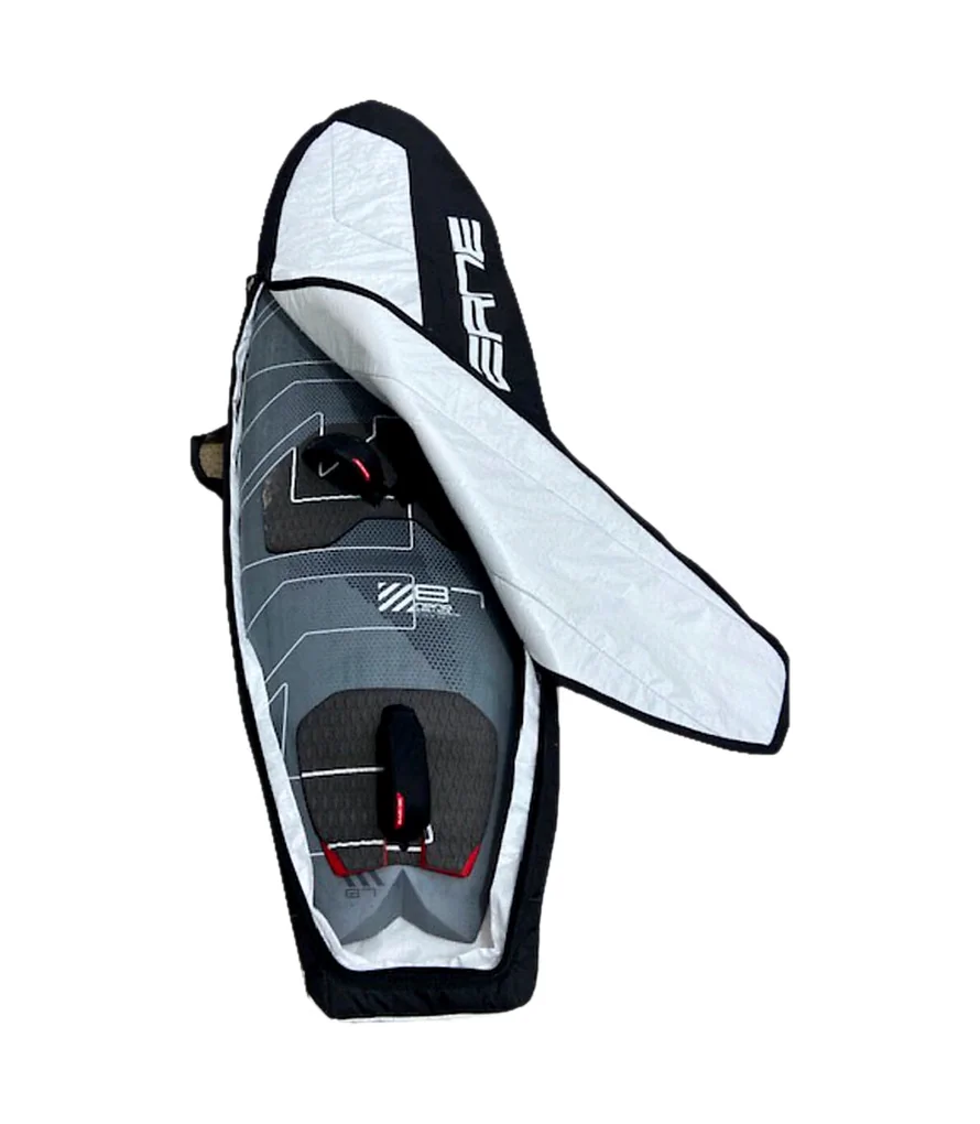 Severne Sails Boardbag lite shell