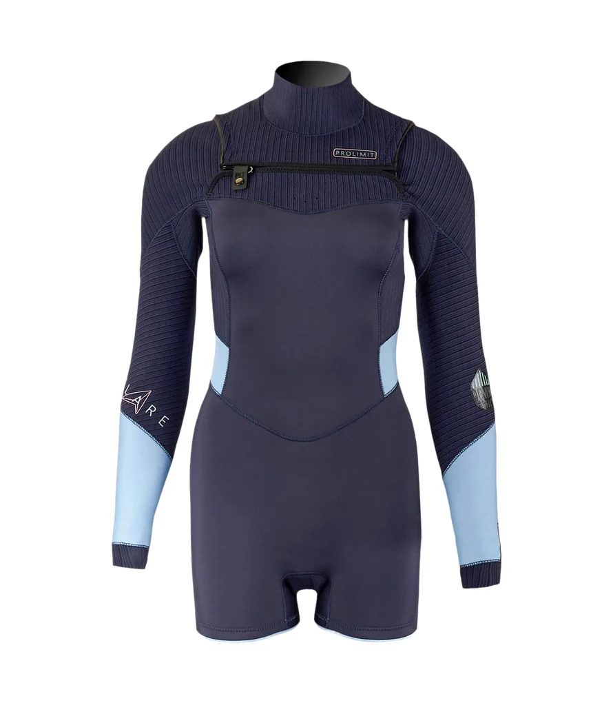 Prolimit Flare Sunset La 3/2