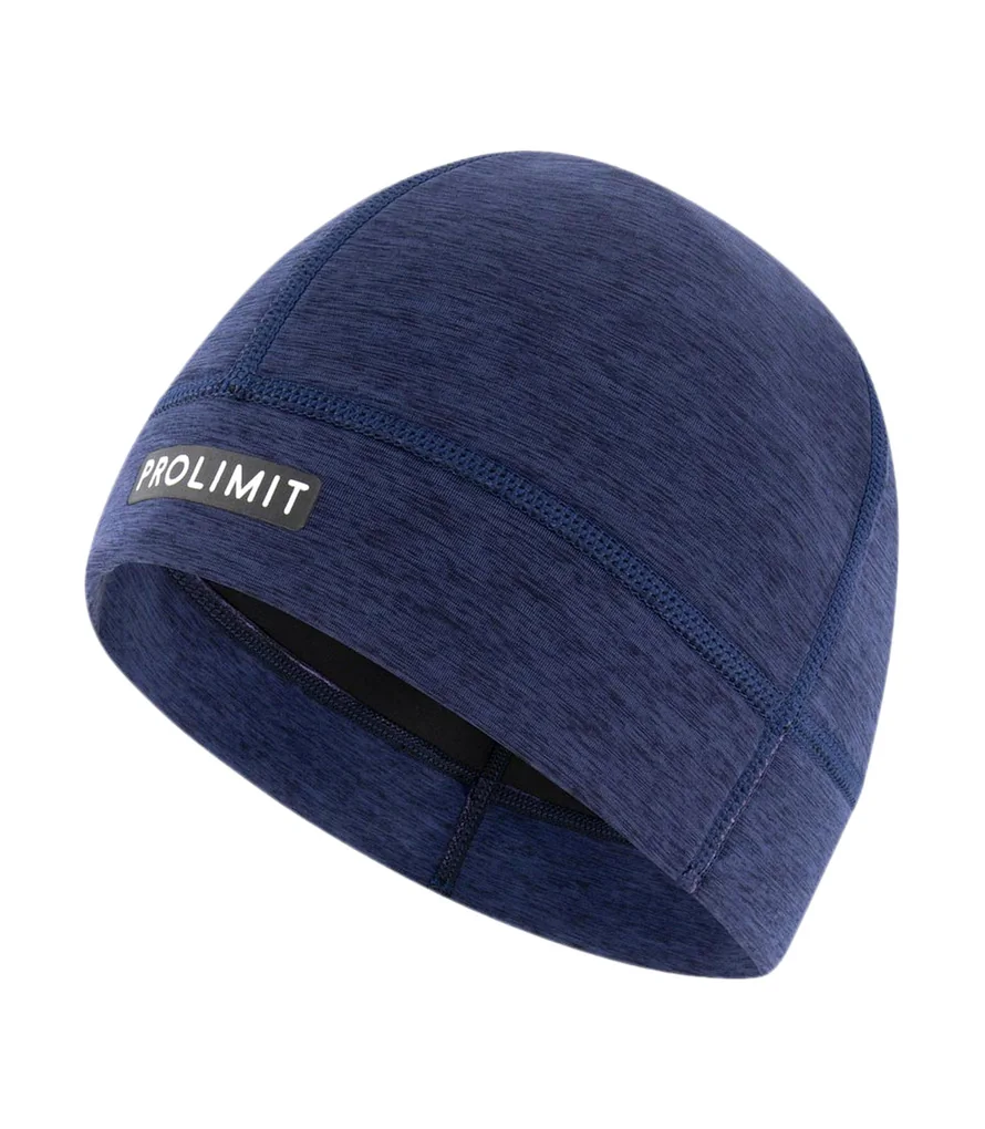 Prolimit Neo Beanie Mercury
