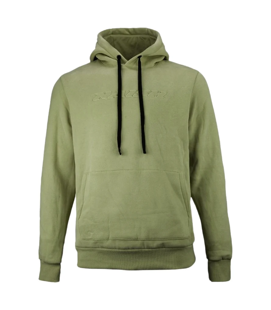Naish Hooded Sweat