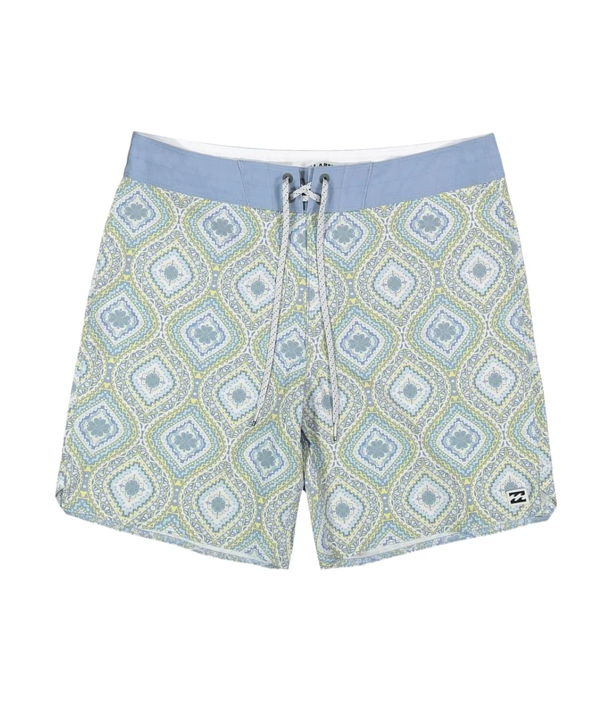 Billabong GOOD TIMES PRO