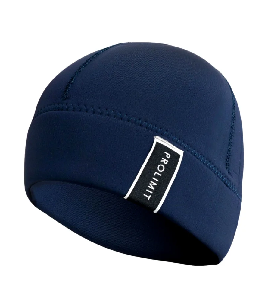 Prolimit Neoprene Beanie.