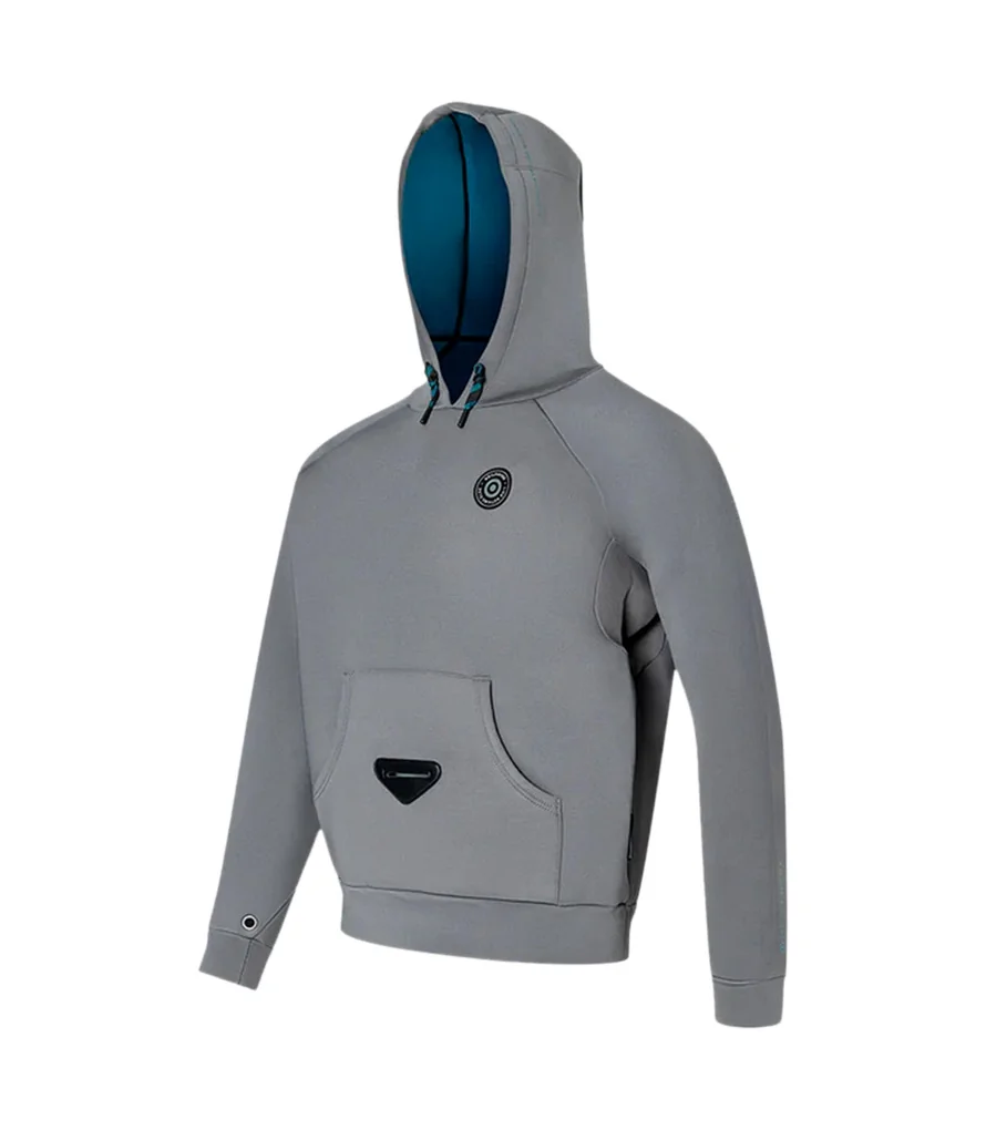 Neilpryde Neo Hoodie