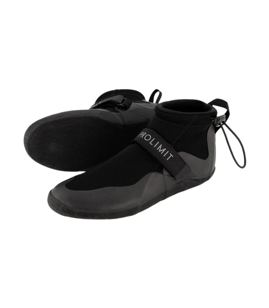 Prolimit Raider Strap shoe 2MM