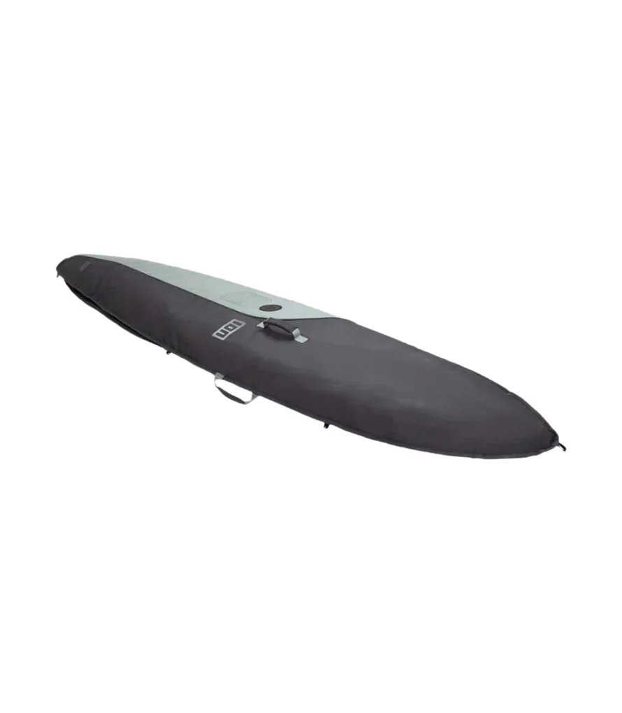 Ion Boardbag Foil Core Downwinder