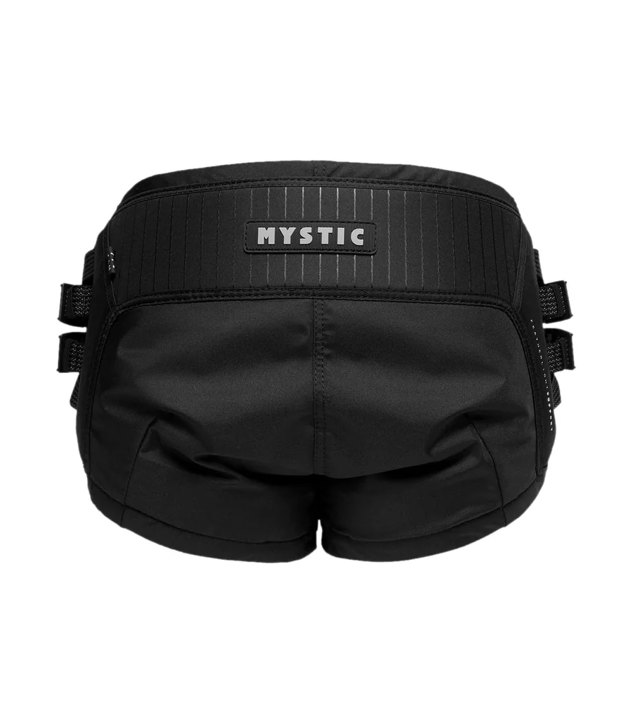 Mystic Force Windsurf