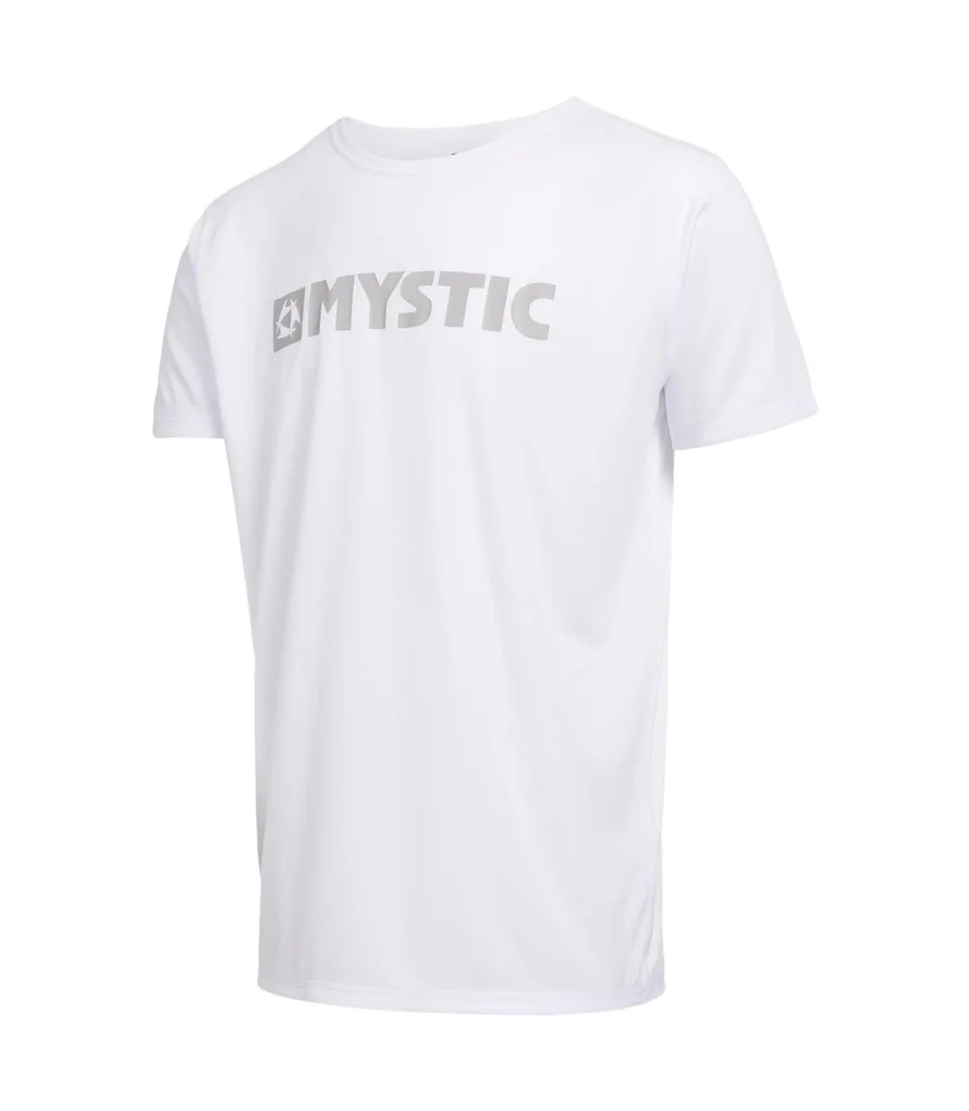 Mystic Star SS Quickdry