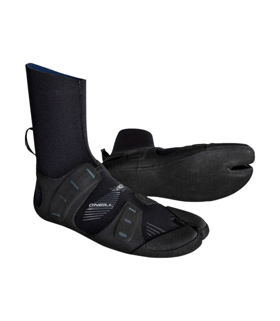 O'neill Mutant 6/5/4 IST