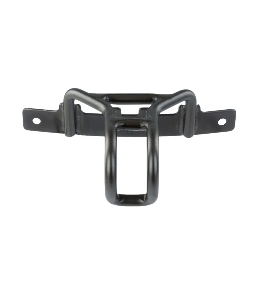 Ion Hook Windsurf Stainless Steel