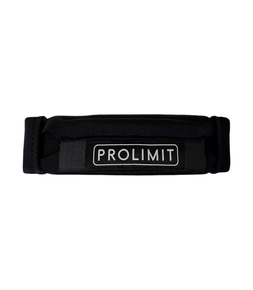 Prolimit Neo Wingsurf footstrap