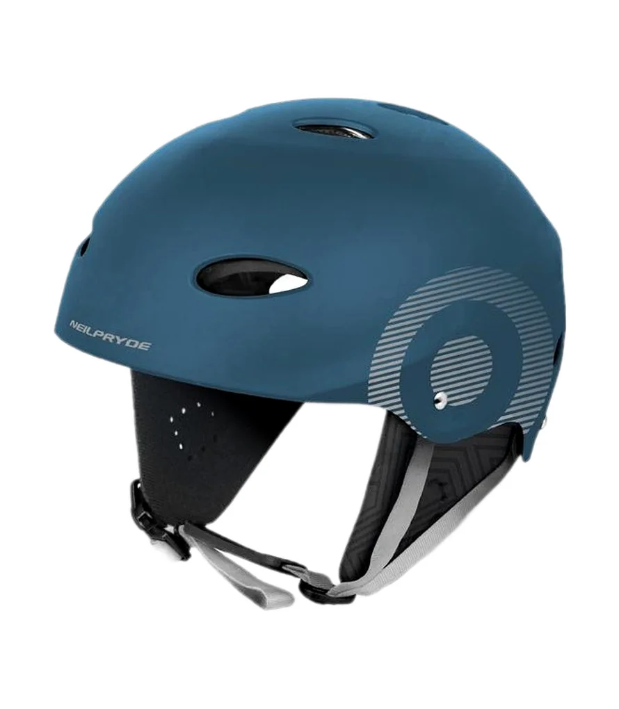 Neilpryde Helmet Freeride