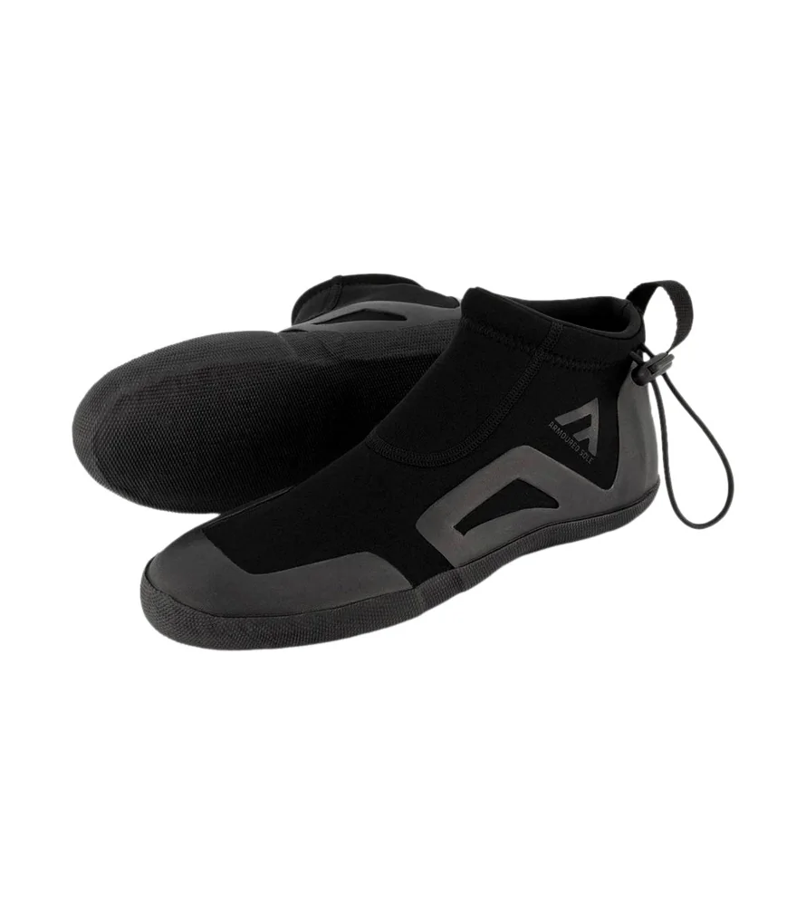 Prolimit Predator 3mm Armoured