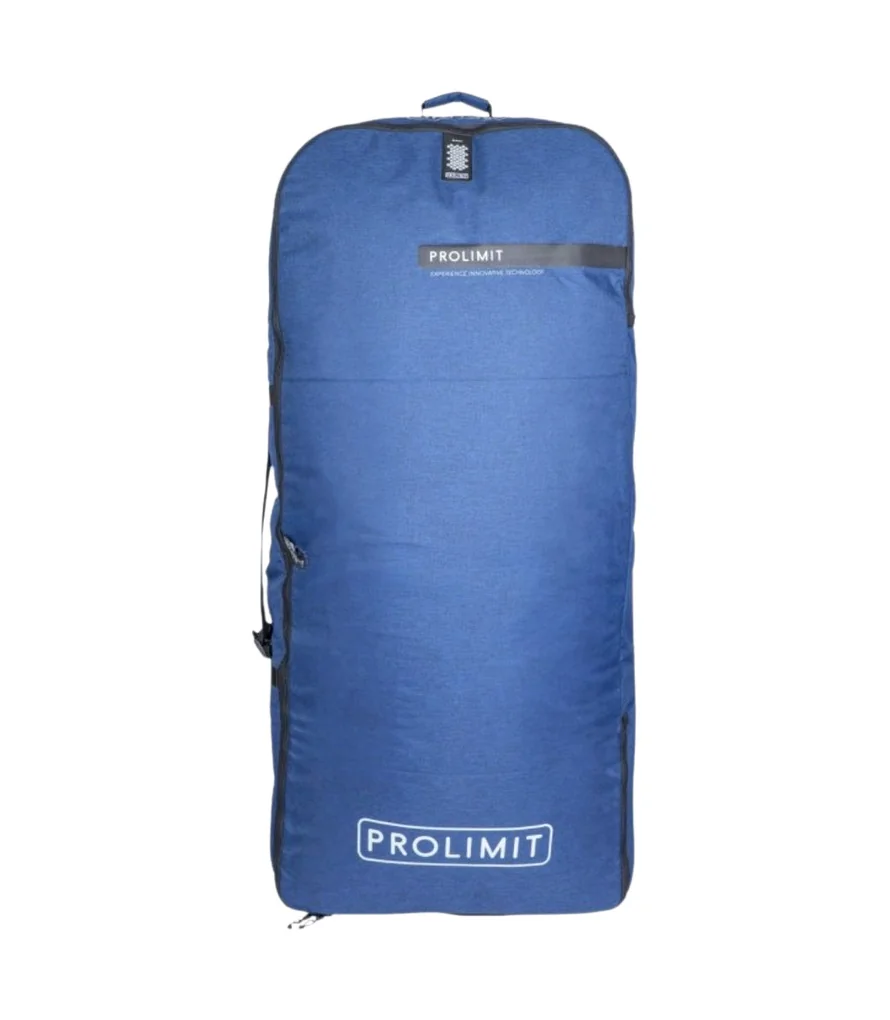 Prolimit Wingfoil Performance Slider